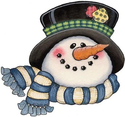 dibujos caras munecos de nieve-Imagenes y dibujos para imprimir dibujos caras munecos de nieve-Imagenes y dibujos para imprimir