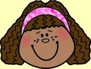 dibujos caras ninos para imprimir:Imagenes y dibujos para imprimir ... dibujos caras ninos para imprimir:Imagenes y dibujos para imprimir ...