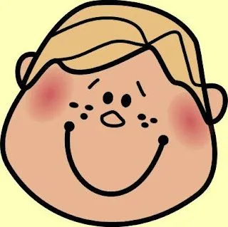 dibujos caras ninos para imprimir:Imagenes y dibujos para imprimir dibujos caras ninos para imprimir:Imagenes y dibujos para imprimir