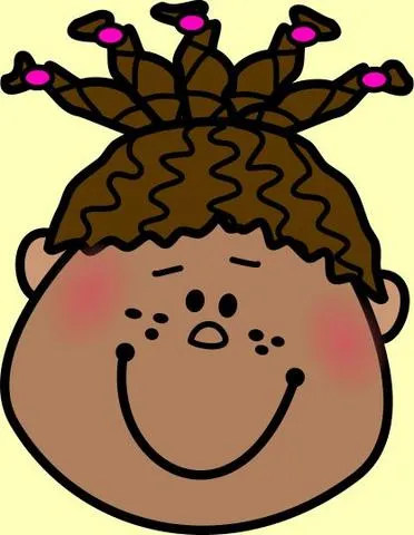 dibujos caras ninos para imprimir - Imagenes y dibujos para imprimir dibujos caras ninos para imprimir - Imagenes y dibujos para imprimir
