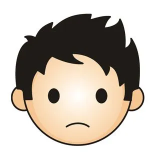 dibujos caras tristes para imprimir:Imagenes y dibujos para imprimir dibujos caras tristes para imprimir:Imagenes y dibujos para imprimir