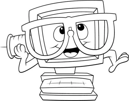 Caratulas de informatica para secundaria - Imagui Caratulas de informatica para secundaria - Imagui