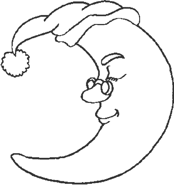 Dibujos faciles para dibujar - Imagui