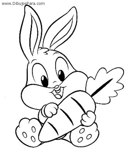 Ositos tierno para dibujar - Imagui