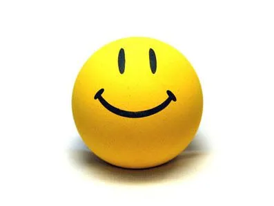 Dibujos de carita feliz para colorear - Imagui Dibujos de carita feliz para colorear - Imagui