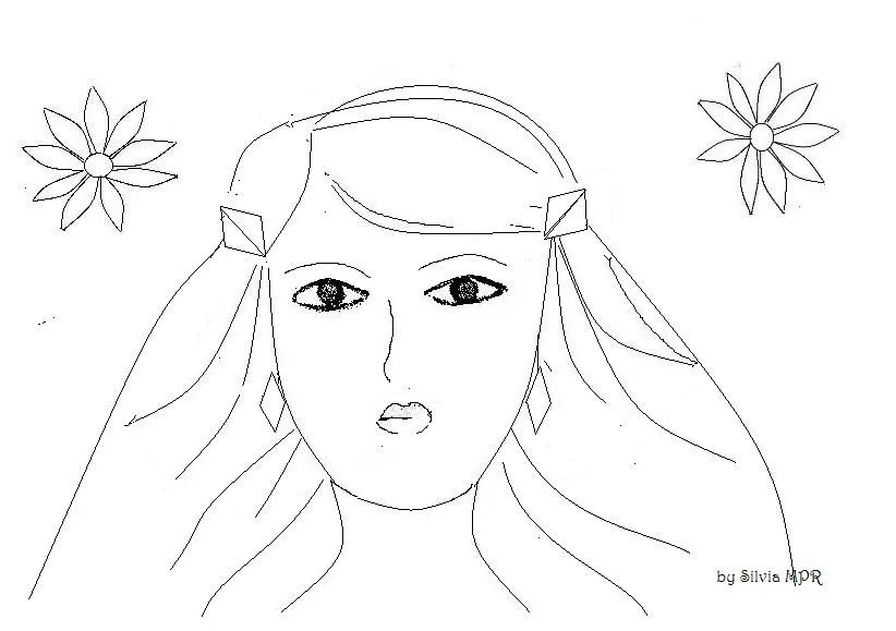 Imágenes para colorear caritas felices - Imagui Imágenes para colorear caritas felices - Imagui