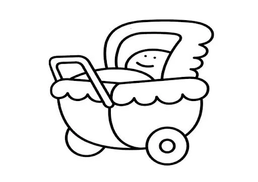 DIBUJOS DE CARROS PARA COLOREAR | FICHAS PARA PINTAR | DIBUJOS ... DIBUJOS DE CARROS PARA COLOREAR | FICHAS PARA PINTAR | DIBUJOS ...