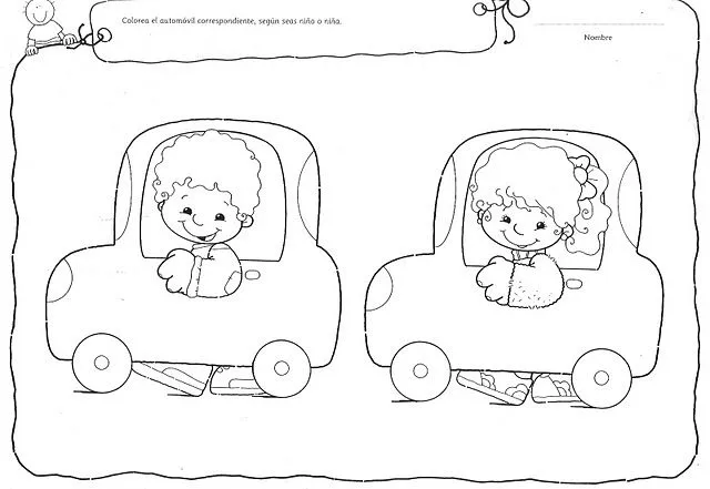 Carson dellosa dibujos para imprimir - Imagui Carson dellosa dibujos para imprimir - Imagui