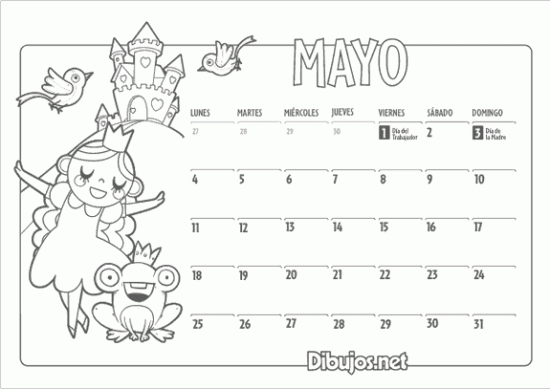 Dibujos Fenomeno Del Nino | Efemérides en imágenes - Part 3 Dibujos Fenomeno Del Nino | Efemérides en imágenes - Part 3