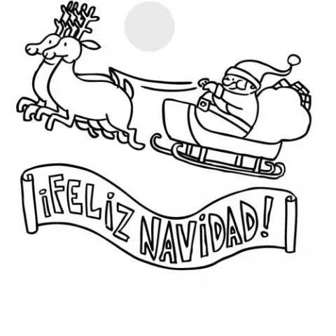 Letreros de feliz cumpleaños para colorear - Imagui Letreros de feliz cumpleaños para colorear - Imagui