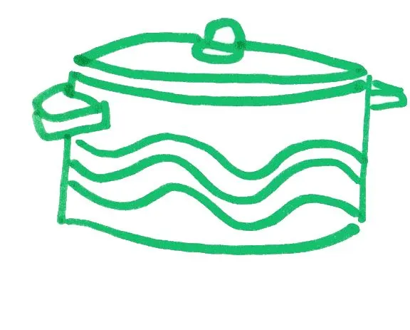 dibujos cosas de casa imprimir - Imagenes y dibujos para ...