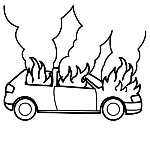 Imagenes de casas incendiadas para dibujar - Imagui Imagenes de casas incendiadas para dibujar - Imagui