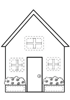 ... Infantiles, cuentos para niños y juegos: Dibujos para colorear ... Infantiles, cuentos para niños y juegos: Dibujos para colorear
