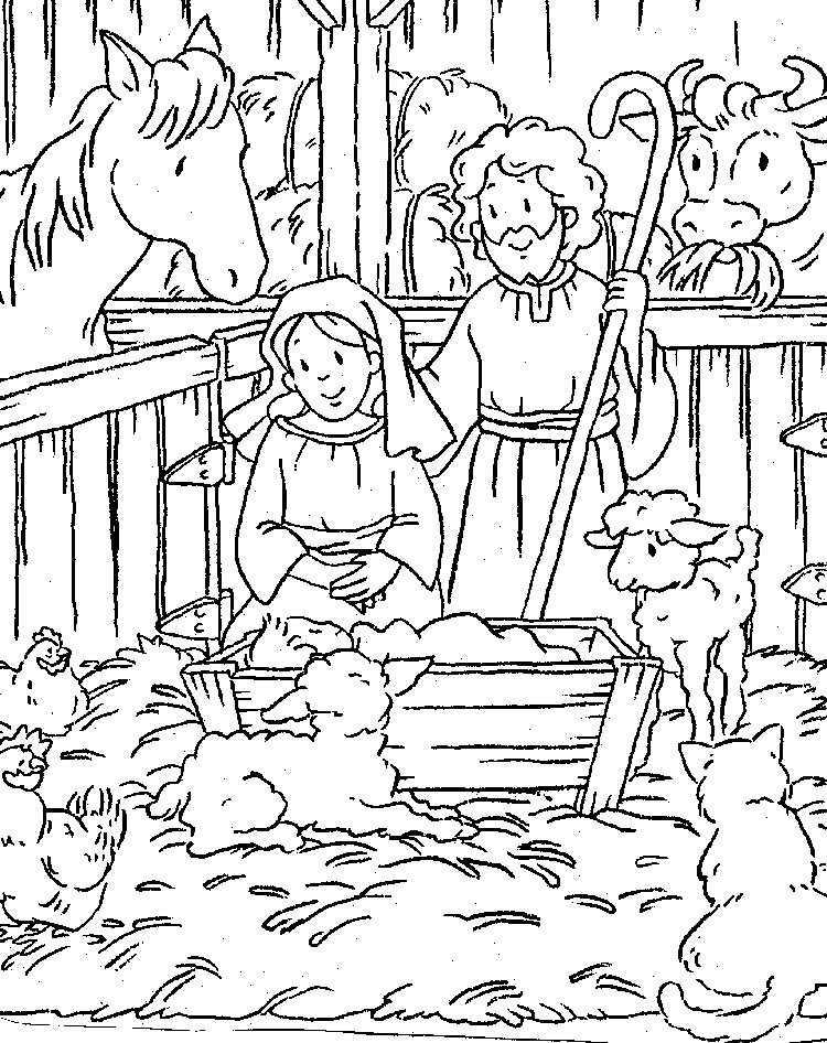 Dibujos catequesis (colorear) | Dios nos habla al corazón Dibujos catequesis (colorear) | Dios nos habla al corazón