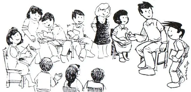 DIBUJOS PARA COLOREAR EN LA catequesis para niños - Imagui DIBUJOS PARA COLOREAR EN LA catequesis para niños - Imagui