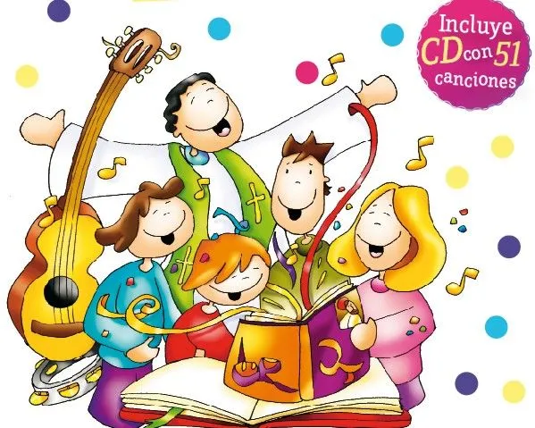 La delegación de catequesis ofrece un libro-disco de recursos ... La delegación de catequesis ofrece un libro-disco de recursos ...