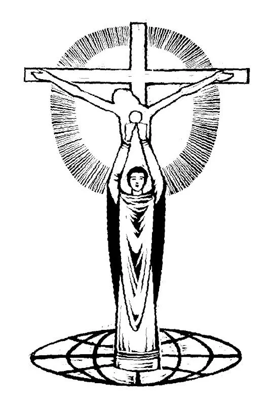 Dibujos Católicos : Imágenes de Jesús Eucaristía para colorear Dibujos Católicos : Imágenes de Jesús Eucaristía para colorear