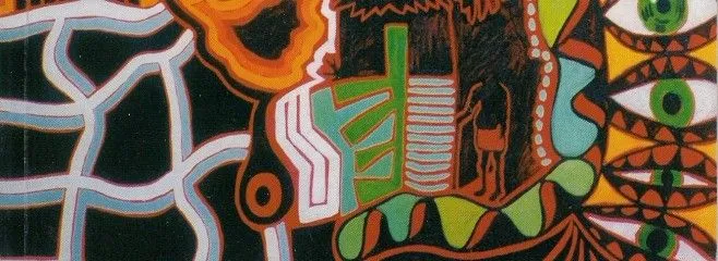 Los dibujos de Cavazzi y su fascinación por la Reina Nzinga ... Los dibujos de Cavazzi y su fascinación por la Reina Nzinga ...