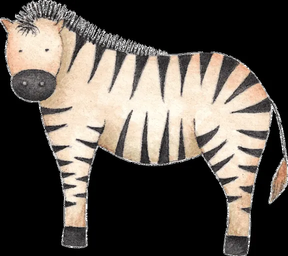dibujos de cebras para imprimir - Imagenes y dibujos para imprimir ... dibujos de cebras para imprimir - Imagenes y dibujos para imprimir ...