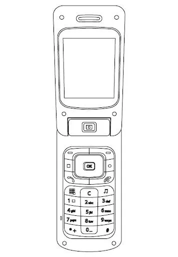 DIBUJOS DE CELULARES PARA COLOREAR | Dibujos para colorear DIBUJOS DE CELULARES PARA COLOREAR | Dibujos para colorear