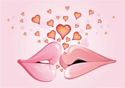 Imagenes para celular gratis con movimiento de amor - Imagui