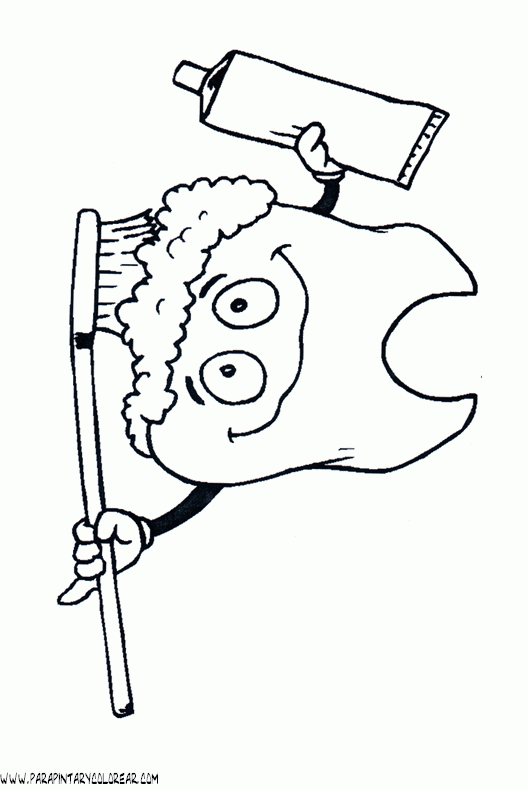 dibujos-cepillos-de-dientes-010