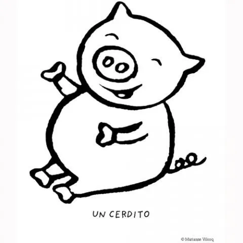 14450-4-dibujos-cerdito.jpg