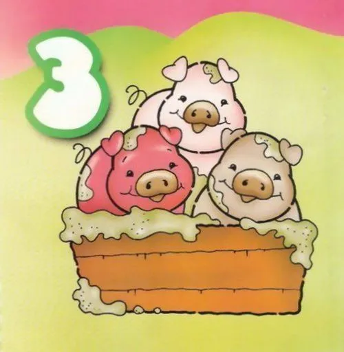... imagenes - Imagenes y dibujos para imprimir-Todo en imagenes y dibujos ... imagenes - Imagenes y dibujos para imprimir-Todo en imagenes y dibujos