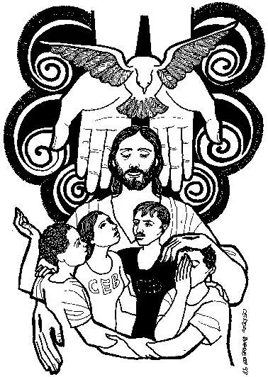 DIBUJOS DE CEREZO - CICLO A - INDICE GRAFICO DIBUJOS DE CEREZO - CICLO A - INDICE GRAFICO