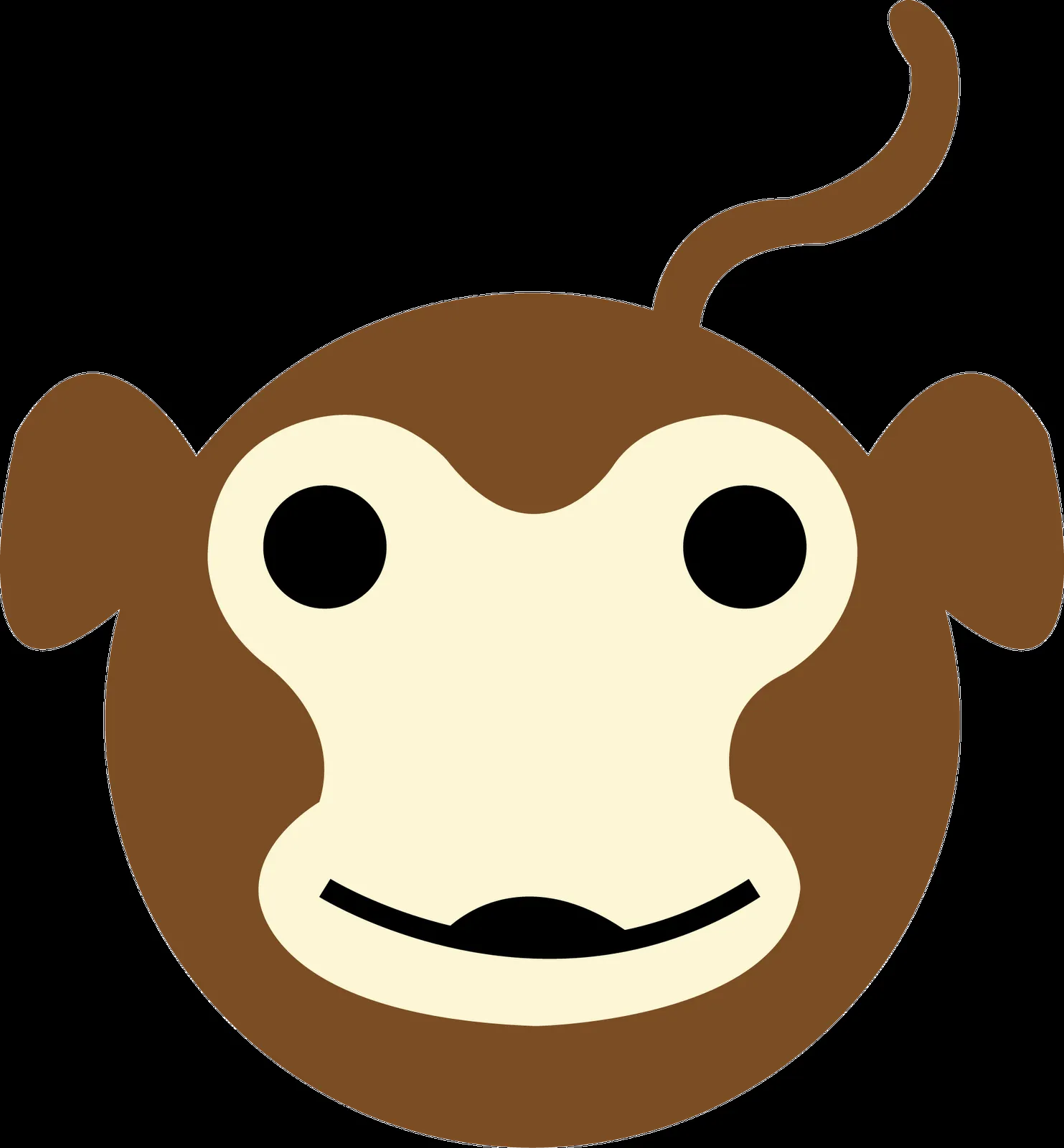 Ilustración de un "changuito", esa semana hicimos un trabajo en ...