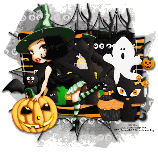 Busco Imágenes: Dibujos chicas halloween, brujas, calabazas y búhos Busco Imágenes: Dibujos chicas halloween, brujas, calabazas y búhos
