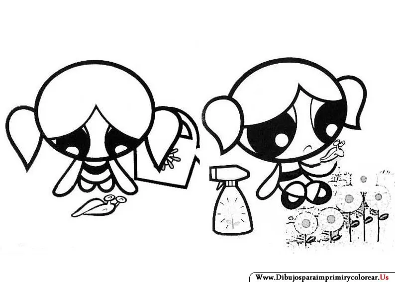 Vans Logo Coloring Pages To Print Crokky Coloring Pages Vans Logo Coloring Pages To Print Crokky Coloring Pages