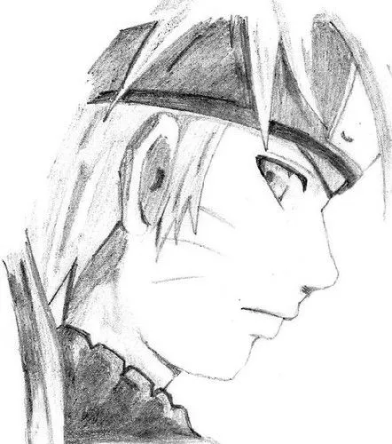 Dibujos chidos ~ Vida Blogger