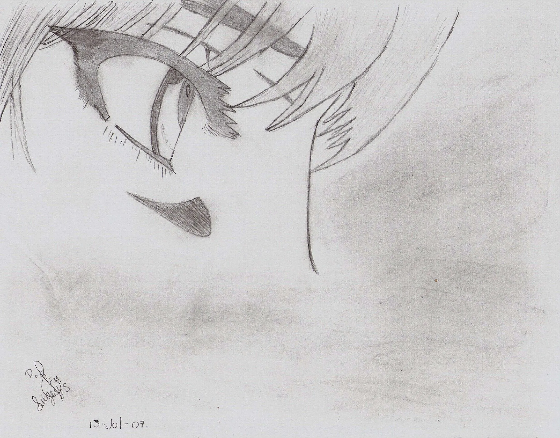 Dibujos Chidos Group Picture Image By Tag Keywordpicturescom and post ...