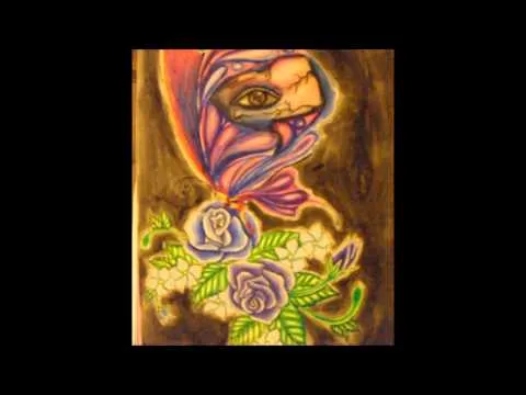 Imagenes chidas para dibujar a lapiz corazones - Imagui