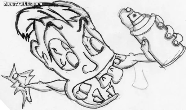 DIBUJOS CHIDOS A LAPIZ | TODO PARA FACEBOOK IMAGENES PARA FACEBOOK ... DIBUJOS CHIDOS A LAPIZ | TODO PARA FACEBOOK IMAGENES PARA FACEBOOK ...