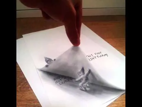 Dibujos chidos PlayList