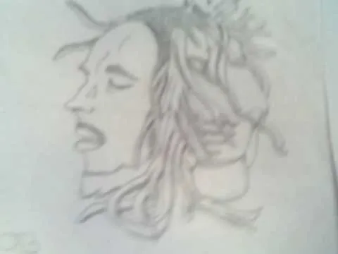 Dibujos Chidos - YouTube
