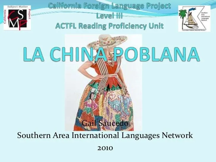 Dibujos de la china poblana para colorear - Imagui Dibujos de la china poblana para colorear - Imagui