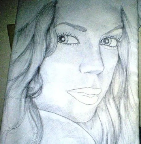 Dibujos chingones - Imagui