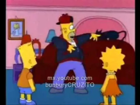 dibujos chistosos - YouTube