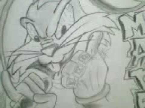 FOTOS DE DIBUJOS DE CHOLOS CHIDOS | TODO PARA FACEBOOK IMAGENES ... FOTOS DE DIBUJOS DE CHOLOS CHIDOS | TODO PARA FACEBOOK IMAGENES ...