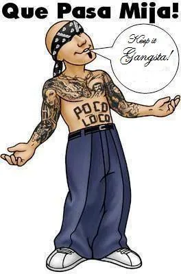 IAGENES TATUAJES DE PAYASOS CHOLOS | TODO PARA FACEBOOK IMAGENES ... IAGENES TATUAJES DE PAYASOS CHOLOS | TODO PARA FACEBOOK IMAGENES ...