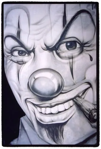 Dibujos Cholos ~ Vida Blogger
