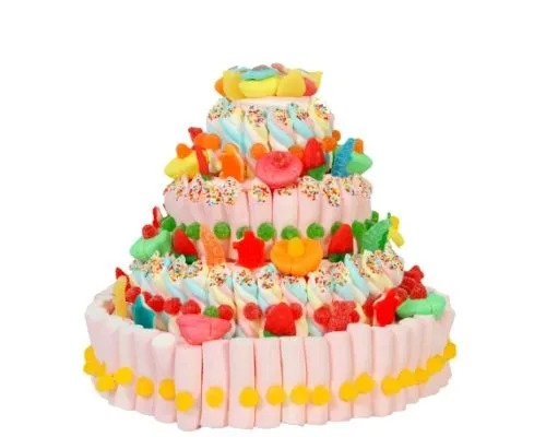 Tartas de chucherias para imprimir:Imagenes y dibujos para ... Tartas de chucherias para imprimir:Imagenes y dibujos para ...