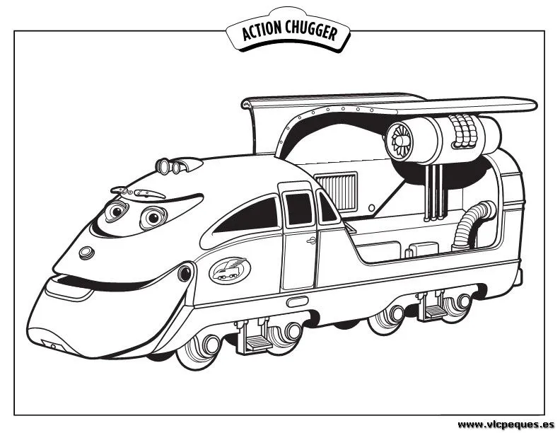 Dibujos De Chuggington Para Imprimir Y Pintar Pictures Dibujos De Chuggington Para Imprimir Y Pintar Pictures