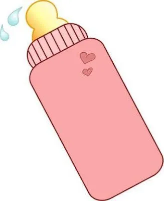 Dibujos de biberones para imprimir:Imagenes y dibujos para imprimir Dibujos de biberones para imprimir:Imagenes y dibujos para imprimir