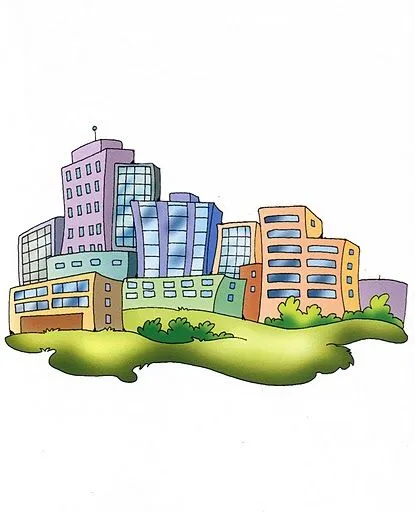 imagenes y dibujos ciudad para imprimir-Imagenes y dibujos para ... imagenes y dibujos ciudad para imprimir-Imagenes y dibujos para ...