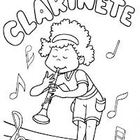 INSTRUMENTOS MUSICALES IMAGENES PARA EL AULA DE INSTRUMENTOS MUSICALES INSTRUMENTOS MUSICALES IMAGENES PARA EL AULA DE INSTRUMENTOS MUSICALES