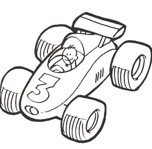 coche%252525252520d% ...